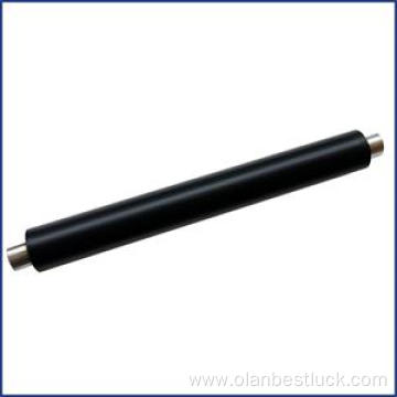 New HP LJ9000 Lower Pressure Roller RB2-5921-000CN